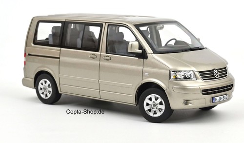 Volkswagen multivan modèle - multivan,