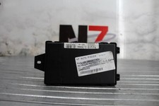 Boitier UCH RENAULT TWINGO 1