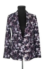 Blazer bordeaux The Kooples M