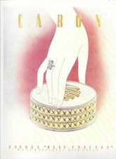 AD PUBLICITE   PRODUITS DE