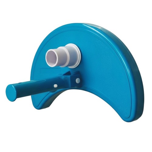 Tête aspirateur piscine - d'aspirateur,
