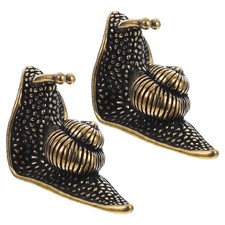  2 Pieces Accessoires Thé Animal De Compagnie Décoratif Pour Animaux