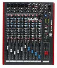Allen & Heath ZED-14