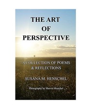 The Art of Perspective: A