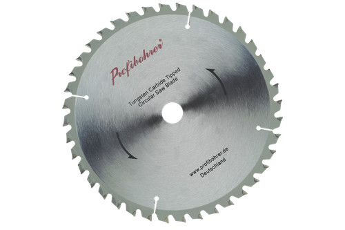 230mm mètre dur - , de