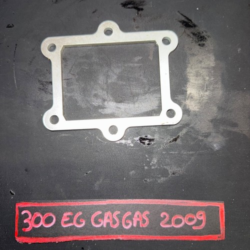 Plaque 4mm pour - 4mm, couple