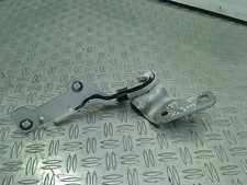 CHARNIERE DE CAPOT Renault