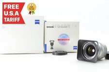 w/Hood [Unused in BOX] Carl