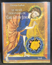 MUSEE IMAGINAIRE de Carl