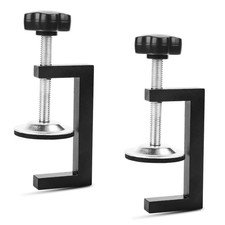 - Pince en C - Serre-joint