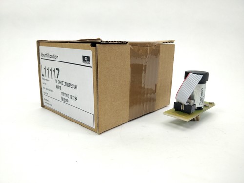 Essilor l11117 m162160 - l11117, maxon