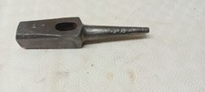 marteau de forgeron old tool