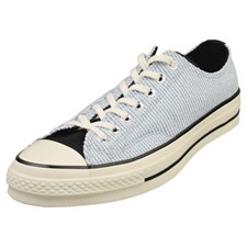 Converse Chuck 70 Ox Mixte