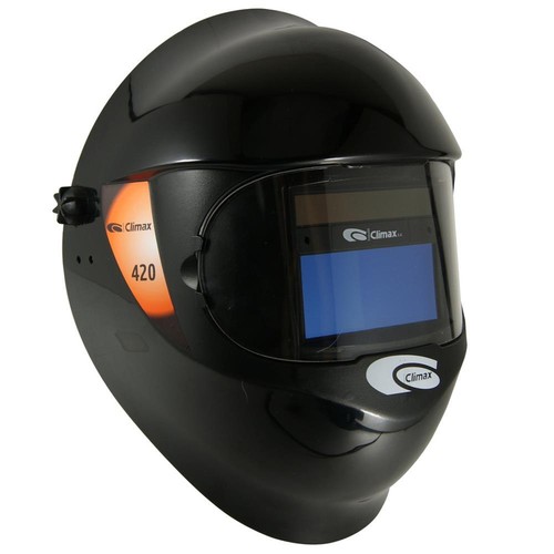 Profi casque soudage - profi,