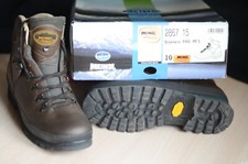 CHAUSSURES TREKKING MEINDL