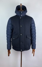 Men`s Hackett London Navy