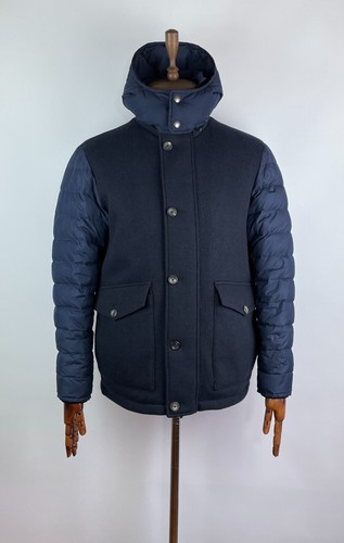 Men hackett london - hackett, navy
