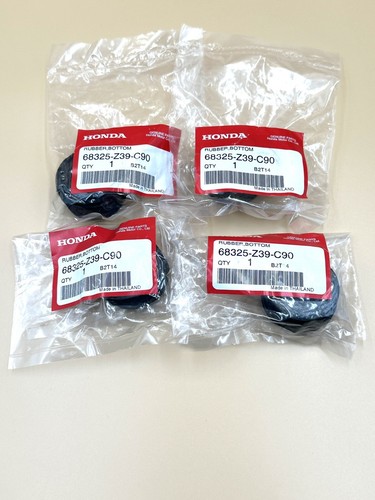 Lot new genuine - of,