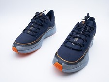 Nike Zoom Winflo 6 Baskets