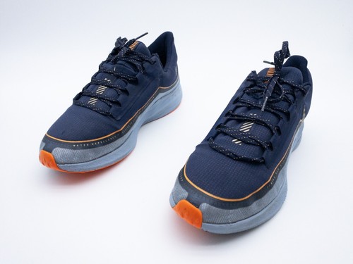 Nike zoom winflo baskets - zoom, 6