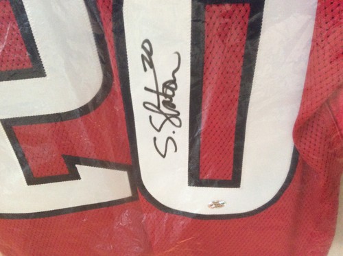 Steve slaton houston - houston, texans