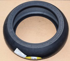 1 pneu arrière DUNLOP GP