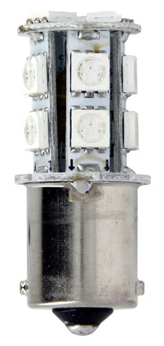 Ampoules projecteur leds - de, 13