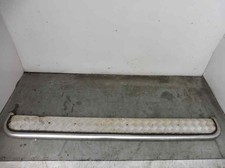 7635165J00 MARCHE PIEDS POUR