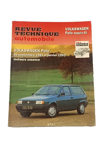 Volkswagen polo derby - volkswagen,