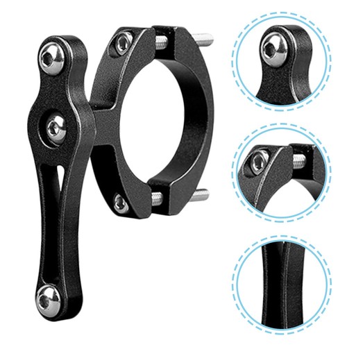 Gourde velo vtt porte bidon - velo, porte-bidon