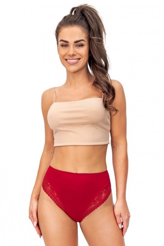 Culotte femme taille - femme,