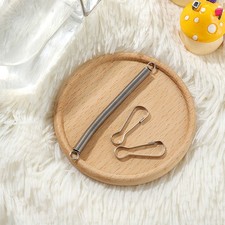  Gourde Eau Chien Accessoires