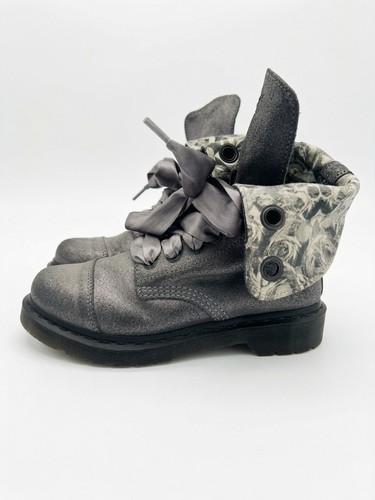 Y2k doc martens amilie - y2k,