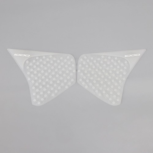 Trousse genou transparent - genou,