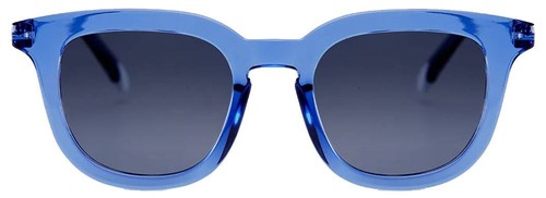 Barner unisexe osterbro glossy - barner,