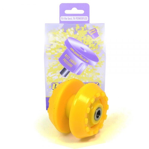 Silentbloc powerflex - powerflex, de