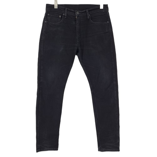 Levi jeans 512 - levi's, homme