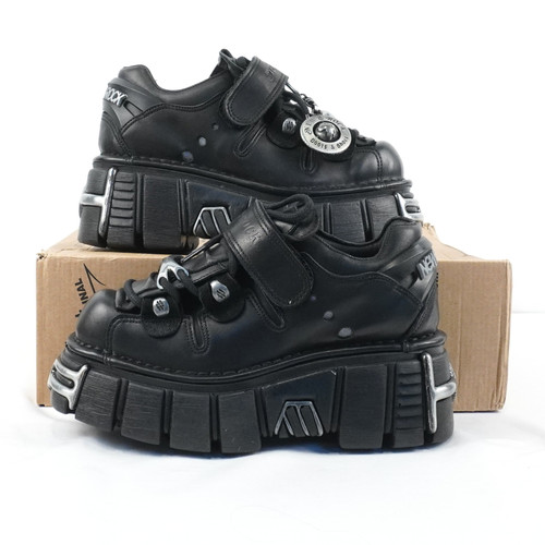 New rock 131 - rock, m-131-s1
