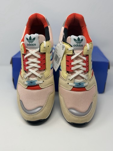 Size adidas zx 8000 - size,