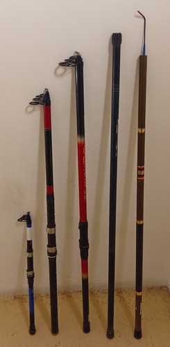 Lot bradé achat - lot, (achat