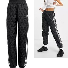 Adidas femme pantalon hiver - adidas,