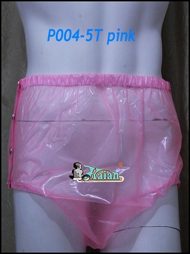 Pairs new adult - *,