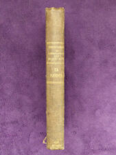 Livre : La faience de