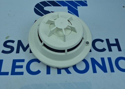Siemens hfp alarme - siemens, hfp-11