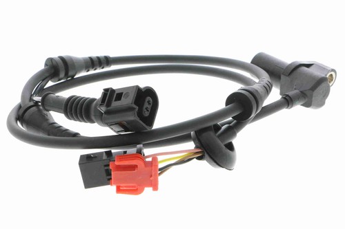 Vemo v10 1064 - vemo, sensor,