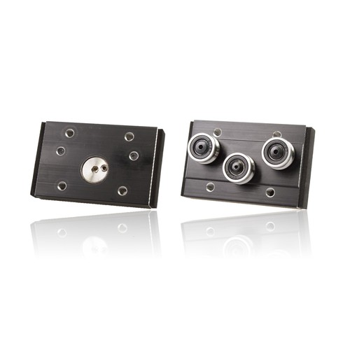 Konova slider main block - konova,