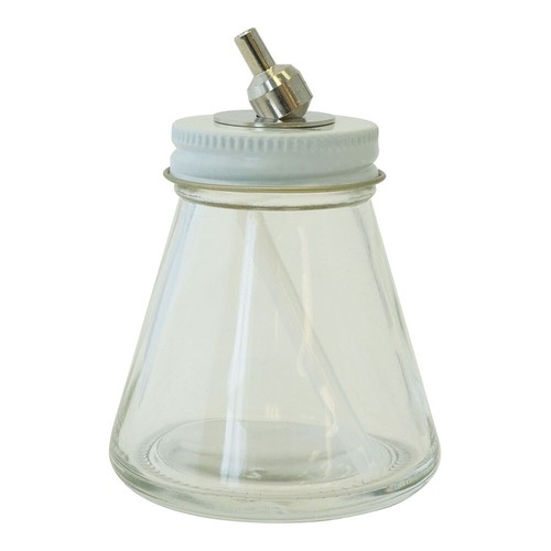 3oz glass bottle - vl-3-oz,