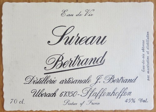 Etiquettes vin france - etiquettes,