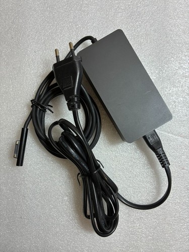 Chargeur secteur 102w pour