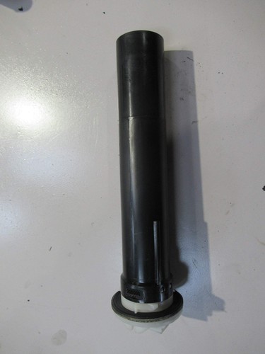 Jauge réservoir carburant